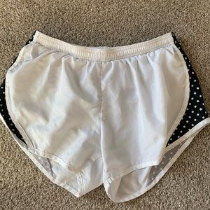 Soffe Shorts, Size M